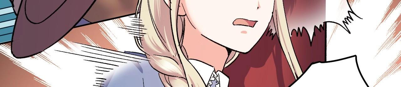 第 257 页