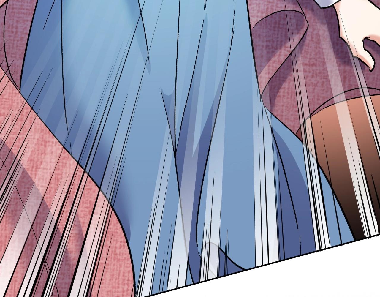 第 259 页