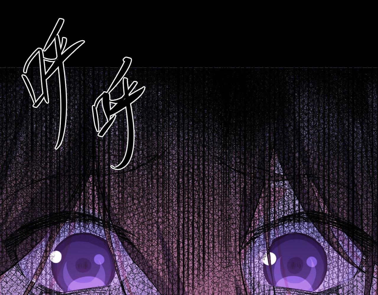 第 268 页