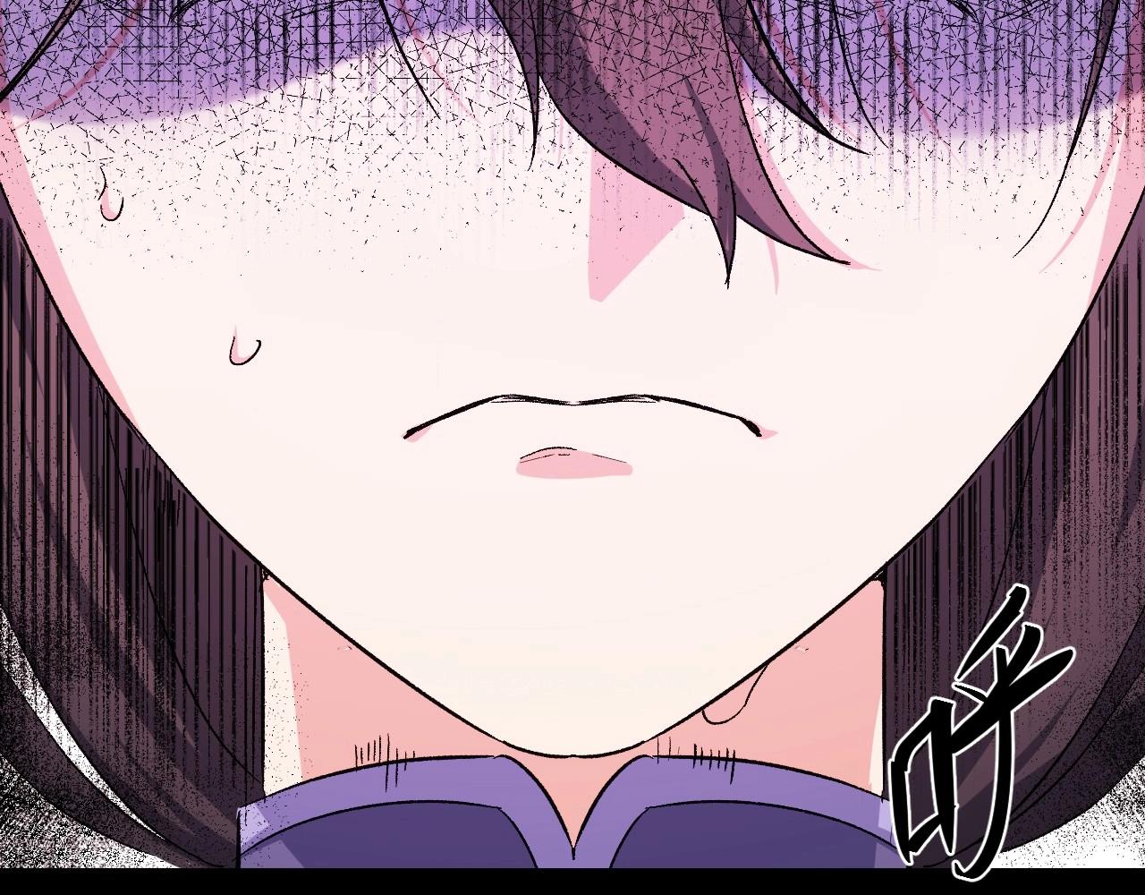 第 269 页