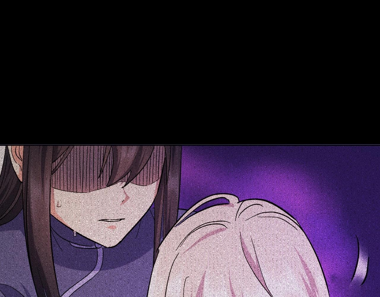 第 271 页