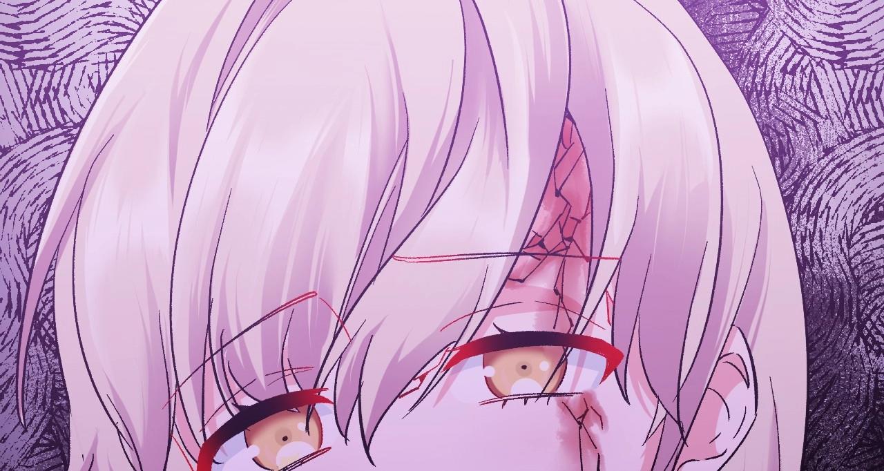第 274 页