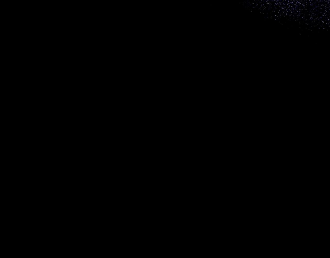第 277 页