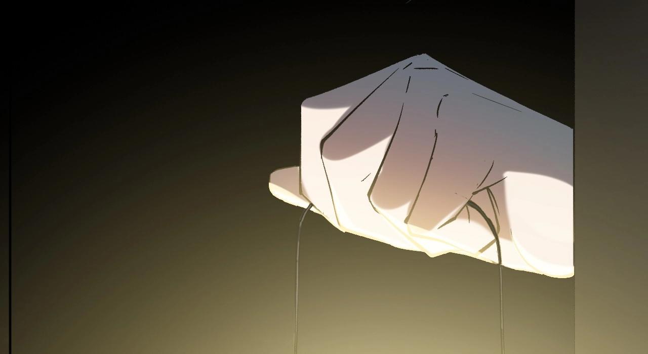 第 45 页