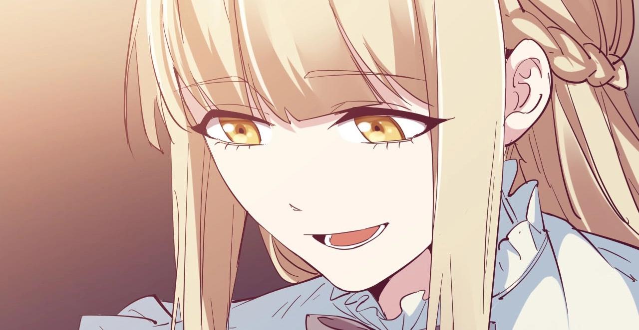 第 81 页
