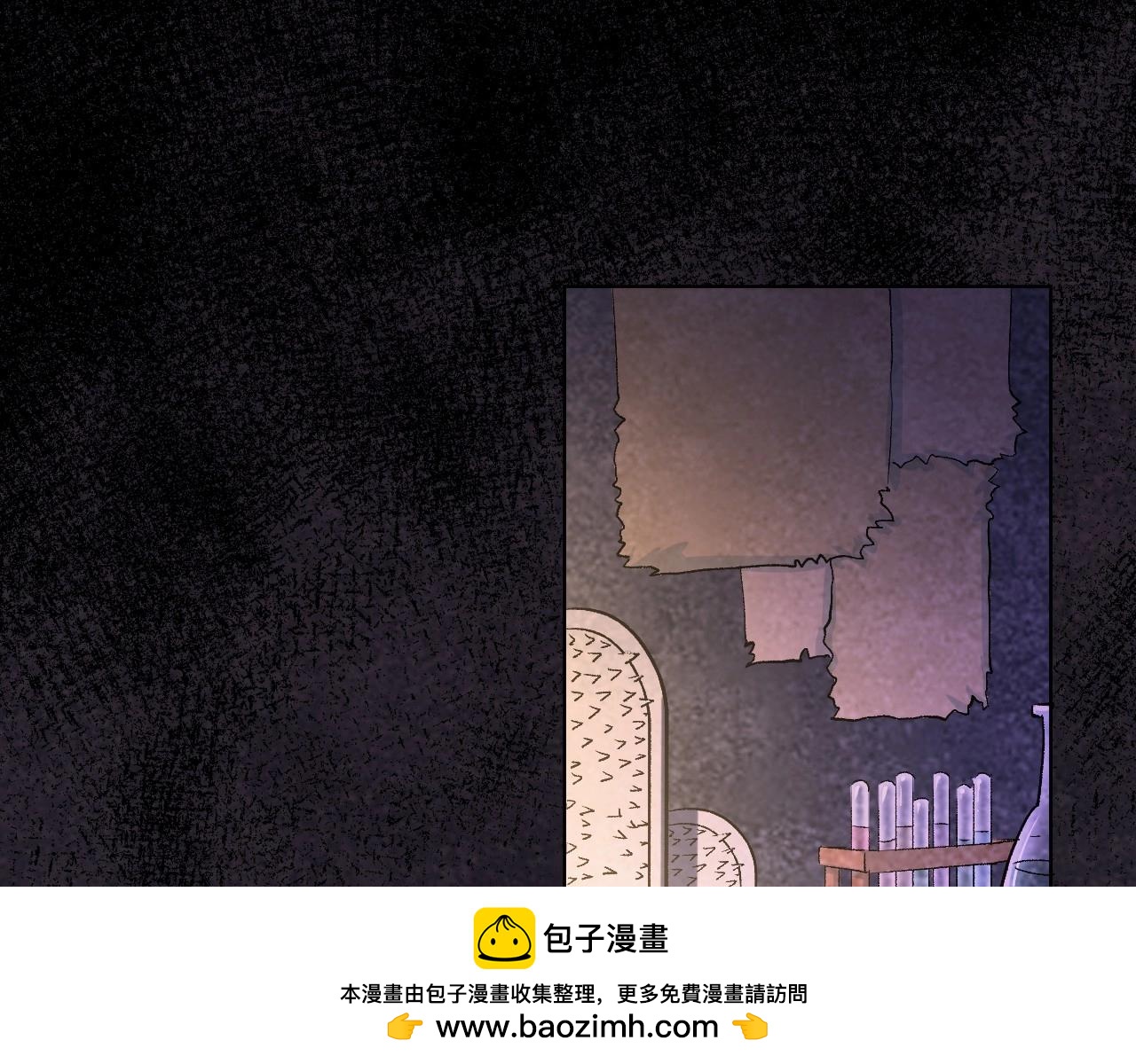 第 100 页