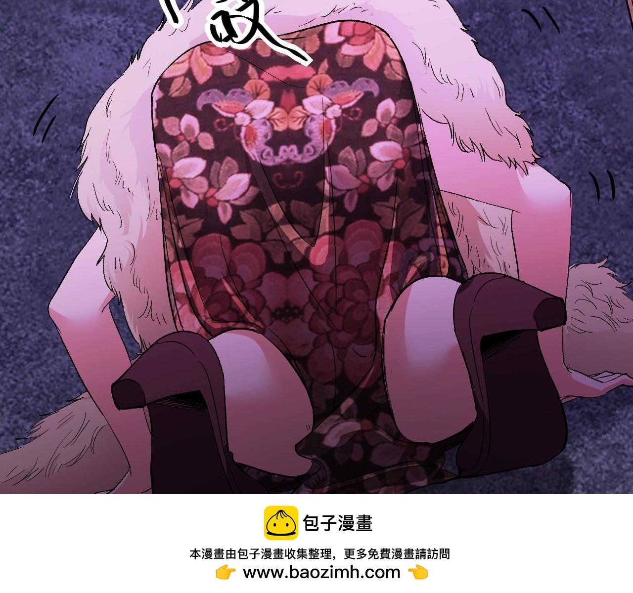 第 104 页