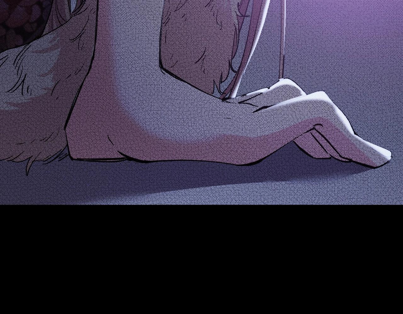 第 109 页