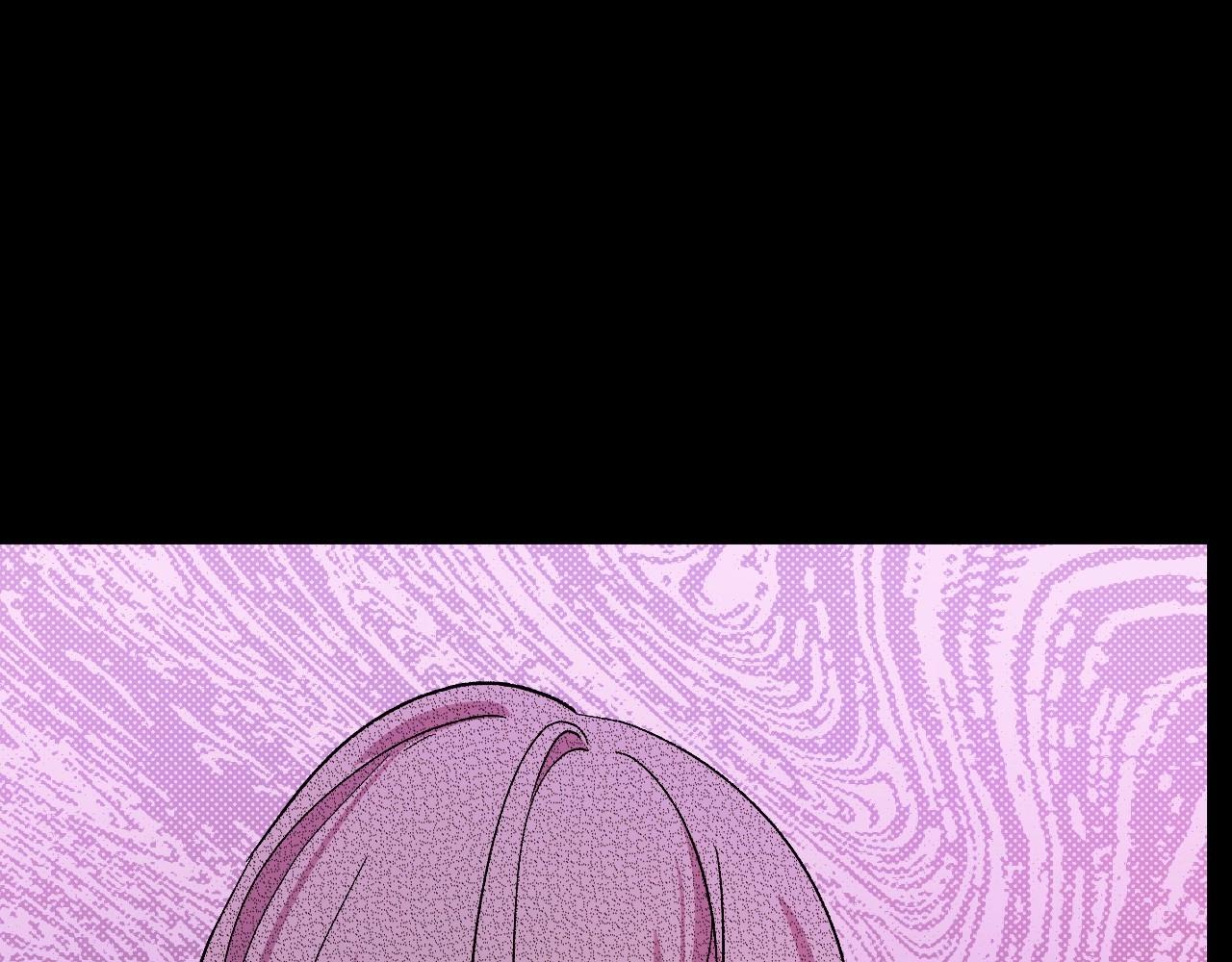 第 111 页