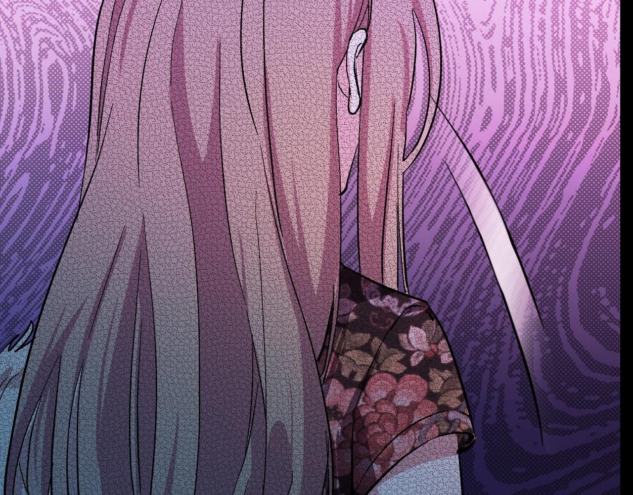 第 112 页