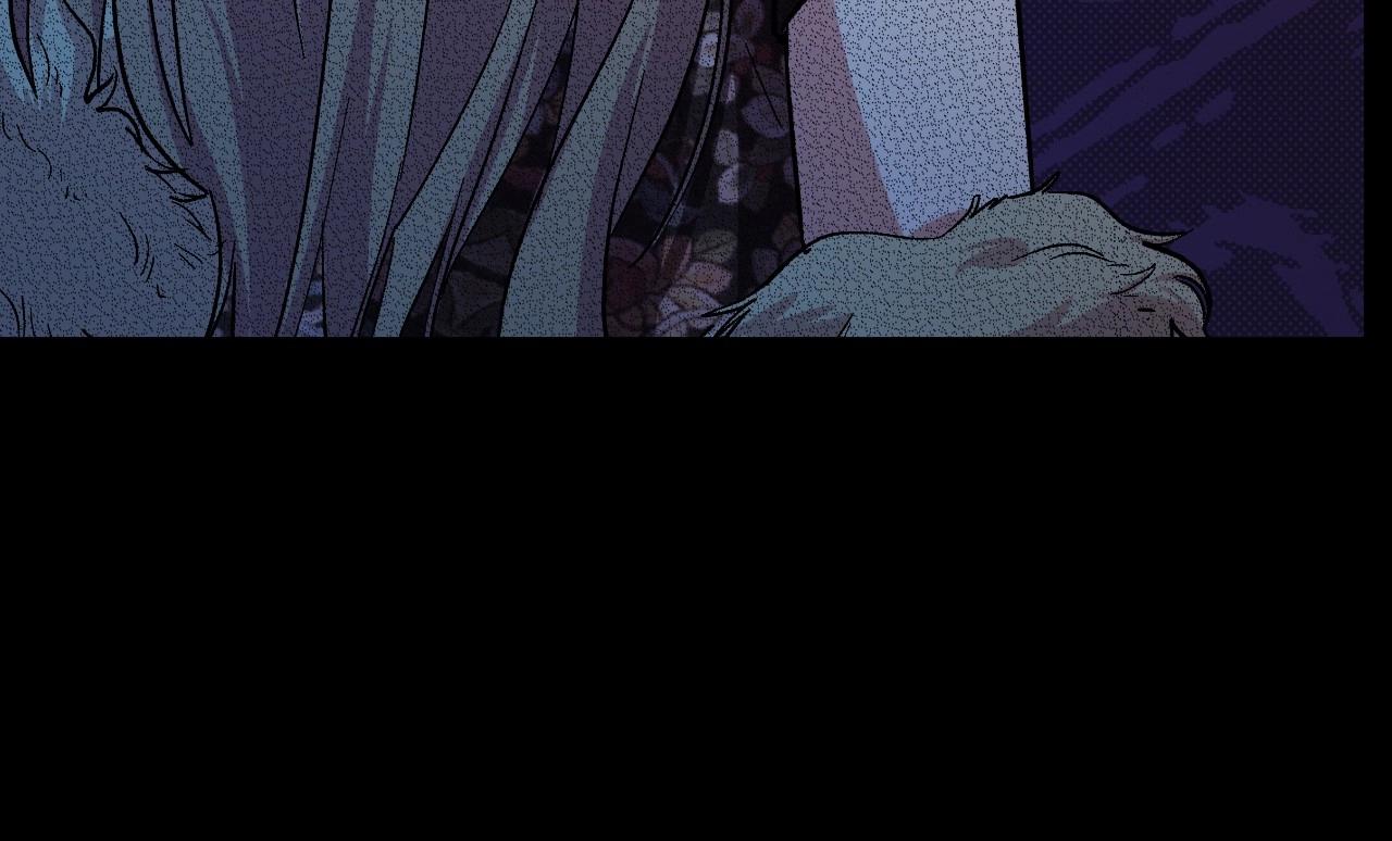 第 113 页