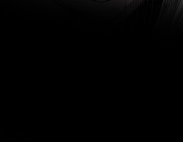 第 116 页