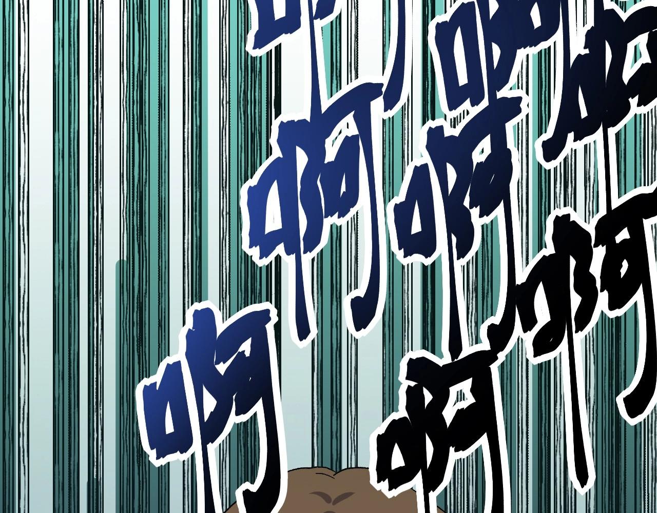 第 124 页