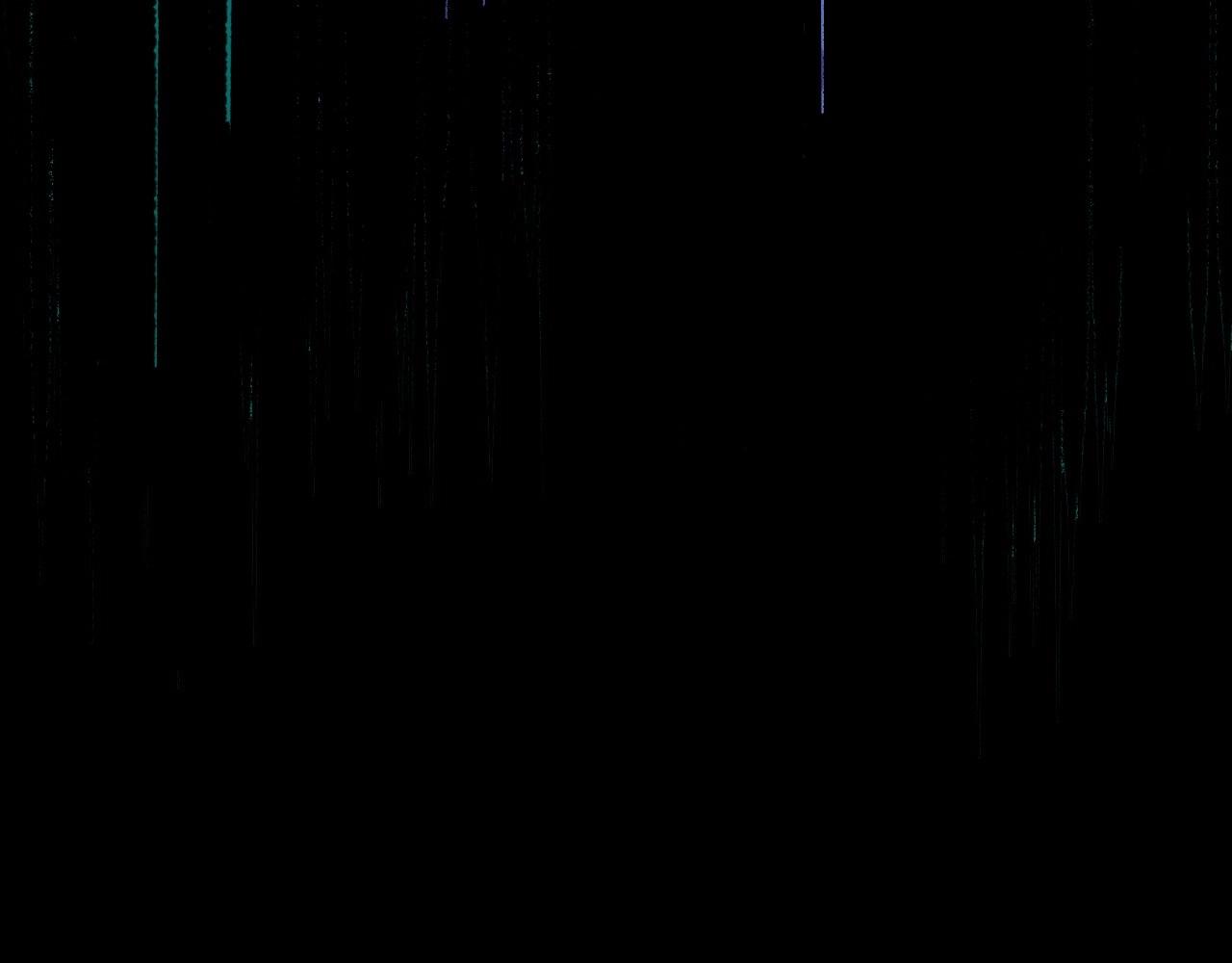 第 129 页