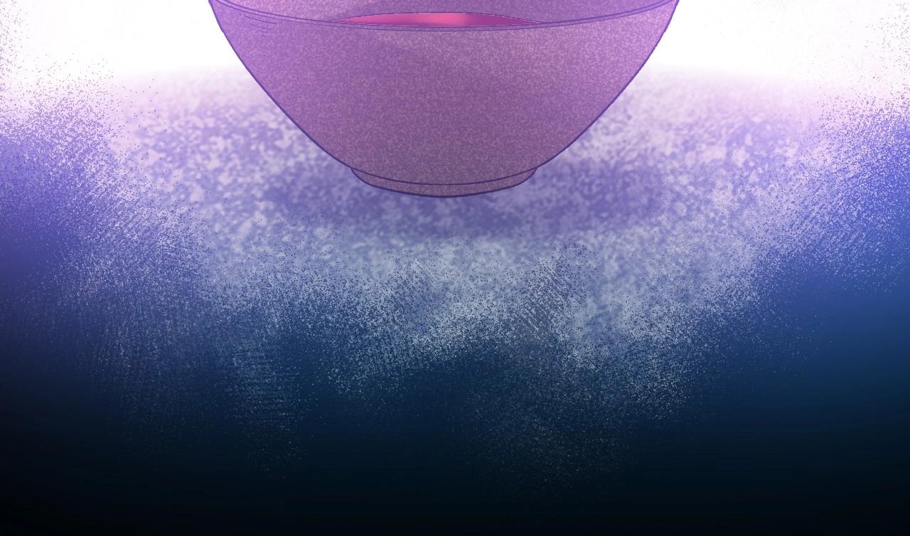 第 134 页