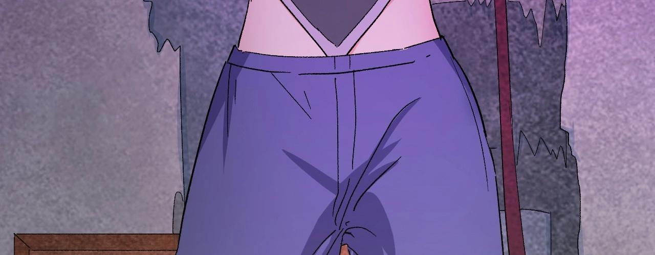 第 140 页