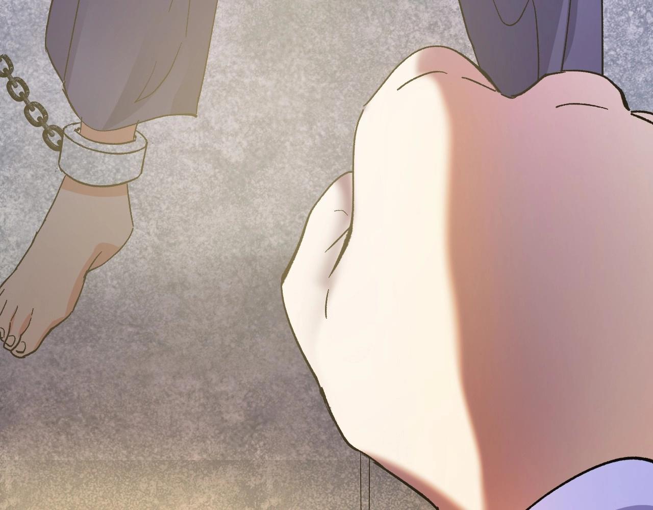 第 142 页