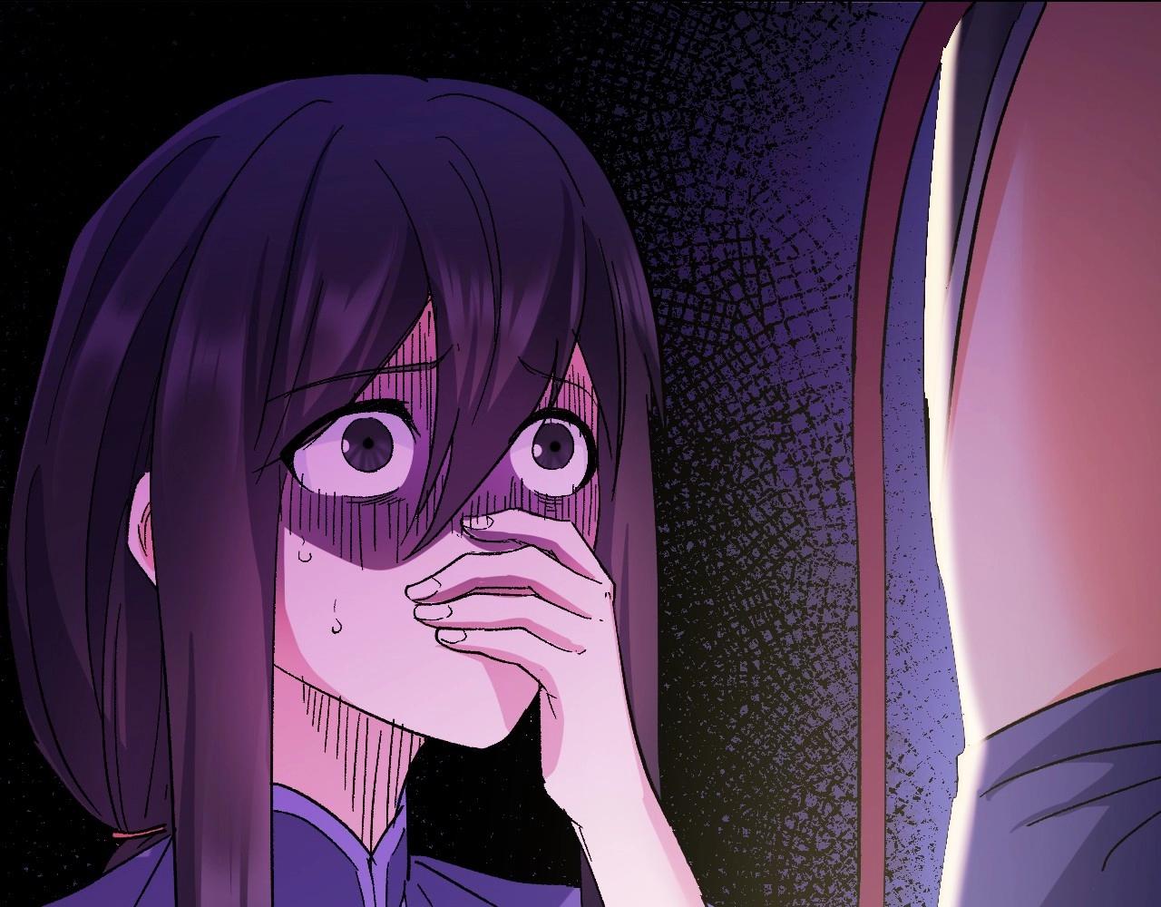 第 144 页