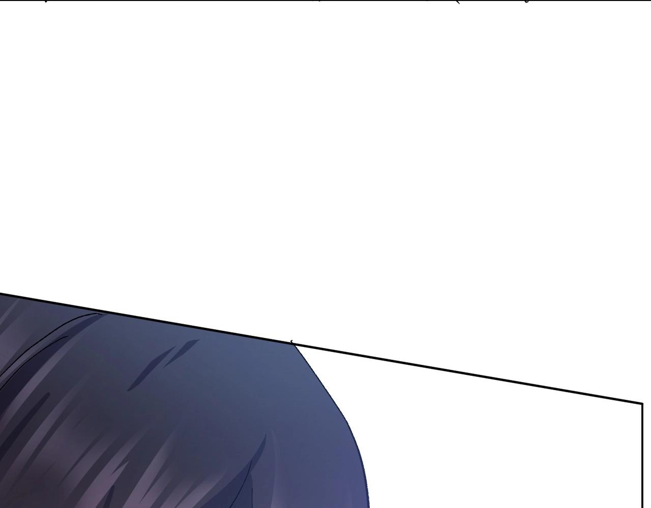 第 146 页