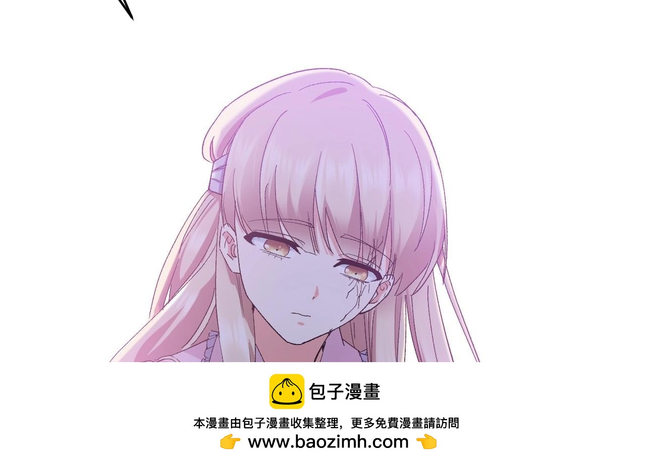 第 150 页