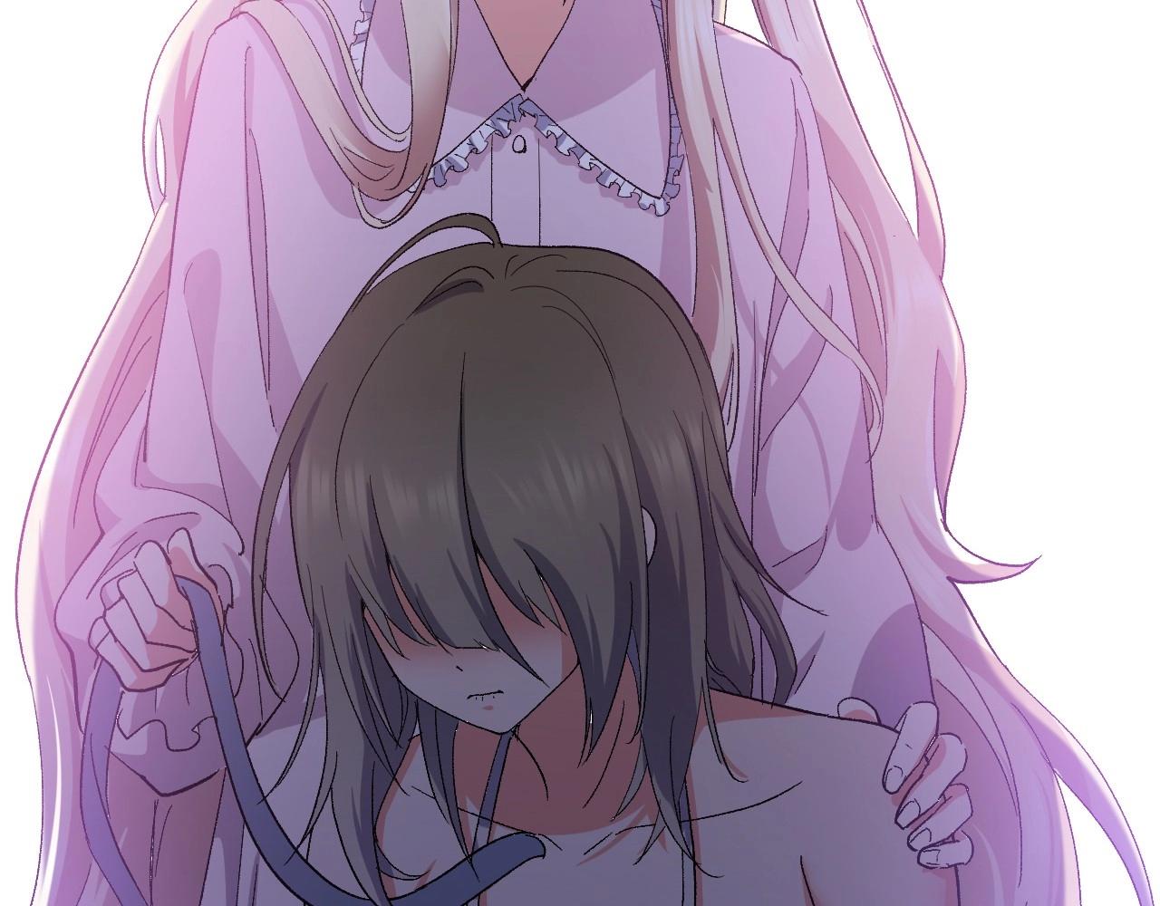 第 151 页