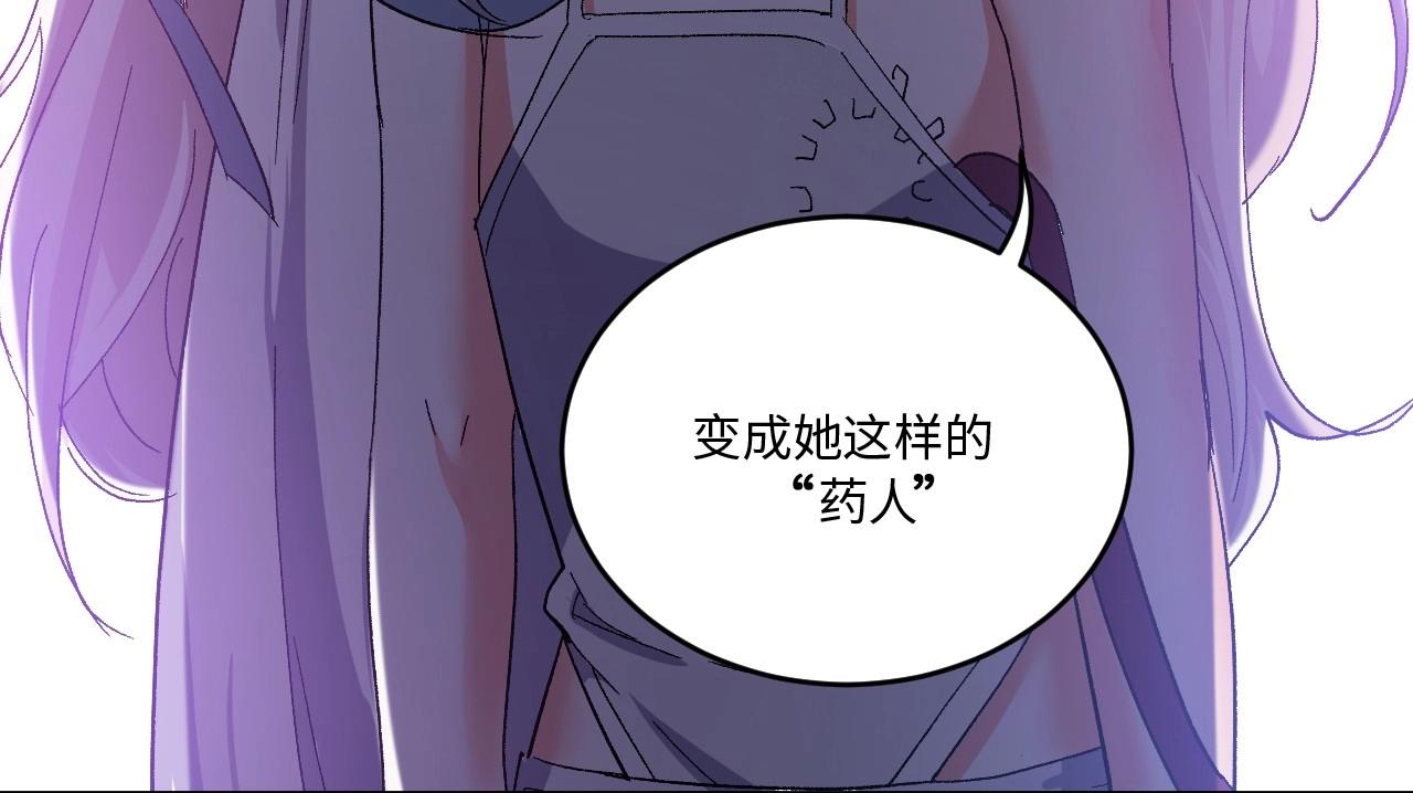 第 152 页