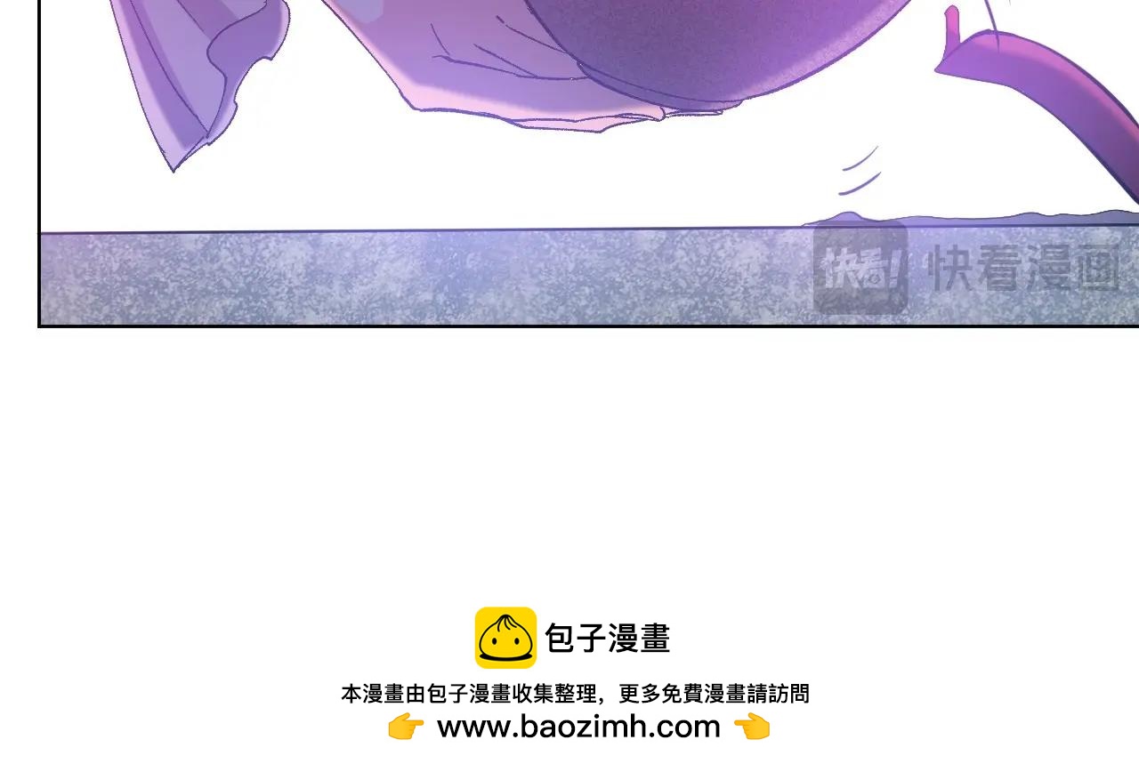 第 157 页
