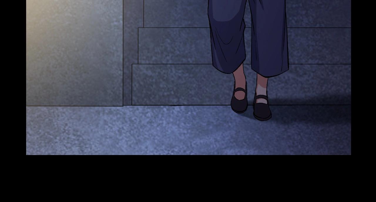 第 92 页