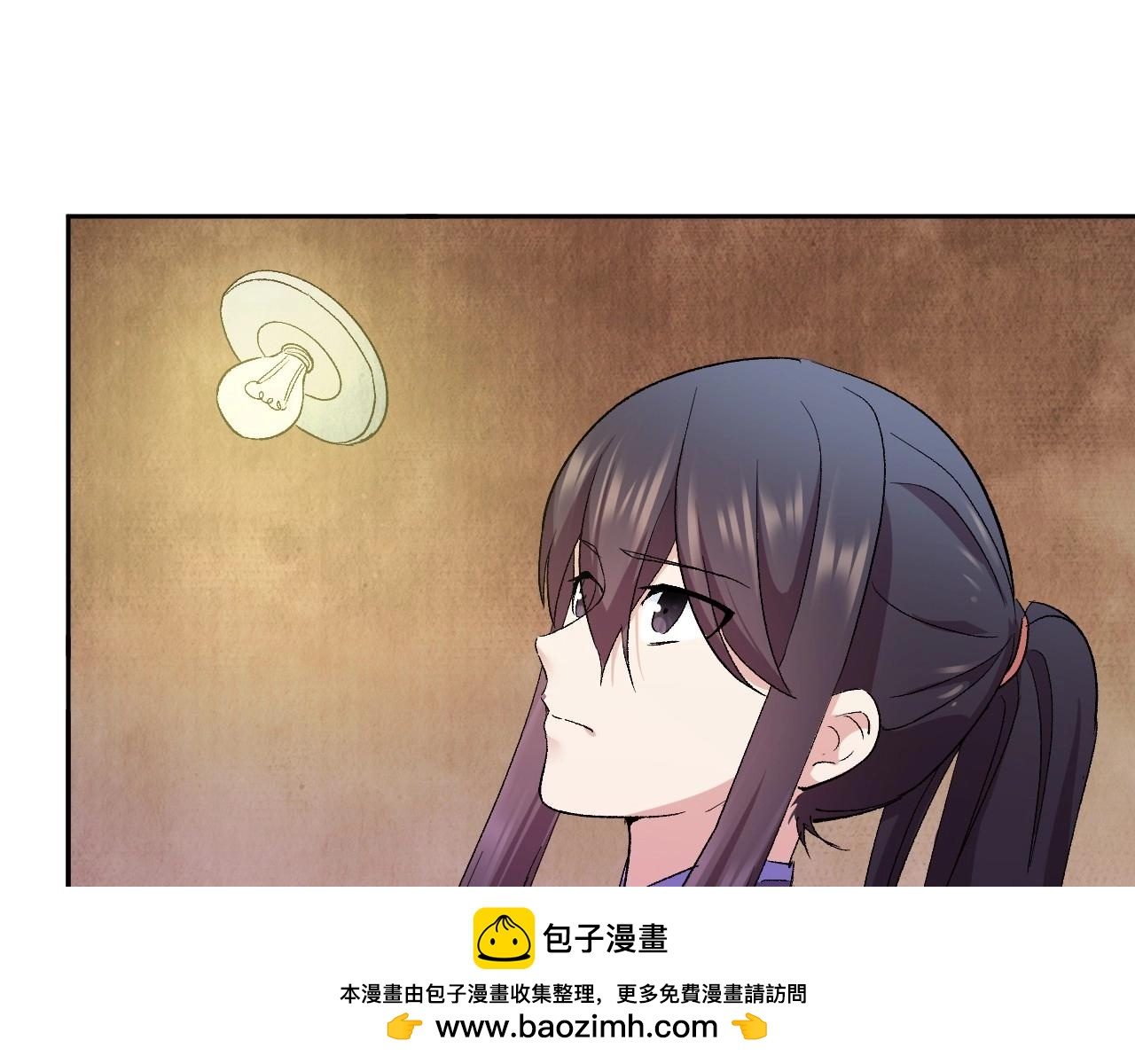 第 100 页