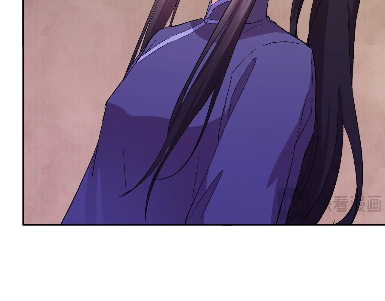 第 101 页