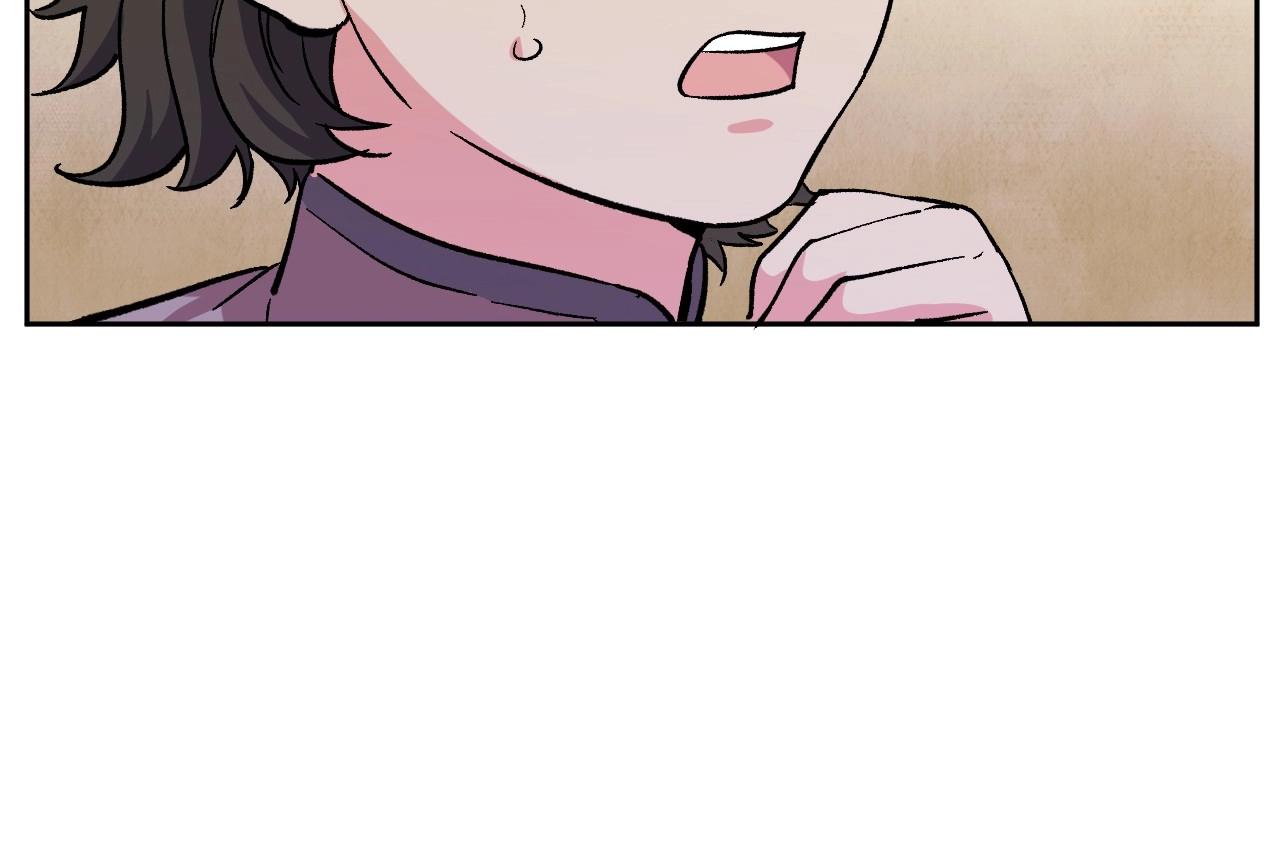第 107 页