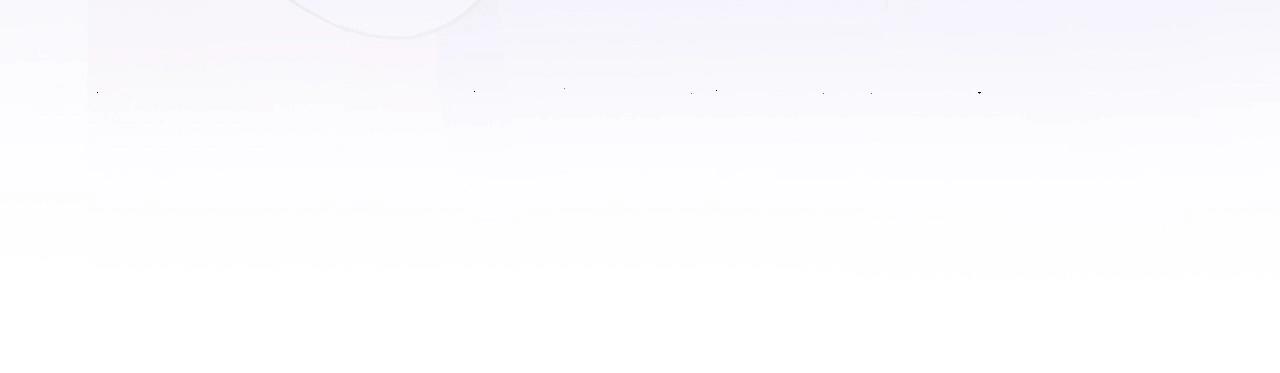 第 110 页