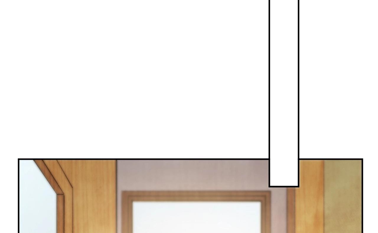 第 112 页