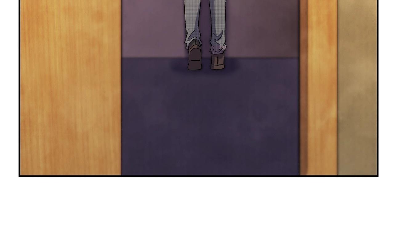 第 114 页