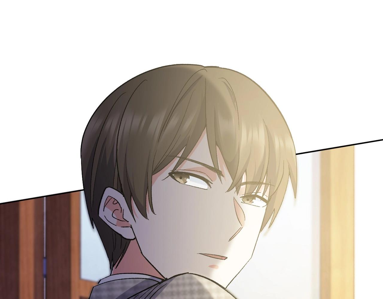 第 115 页