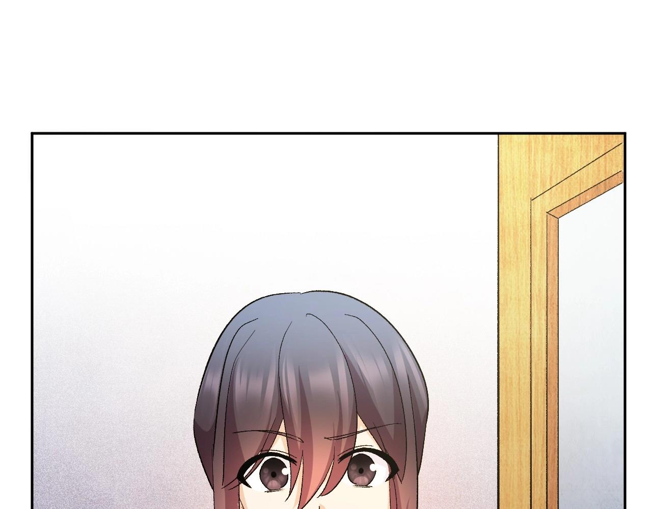 第 118 页