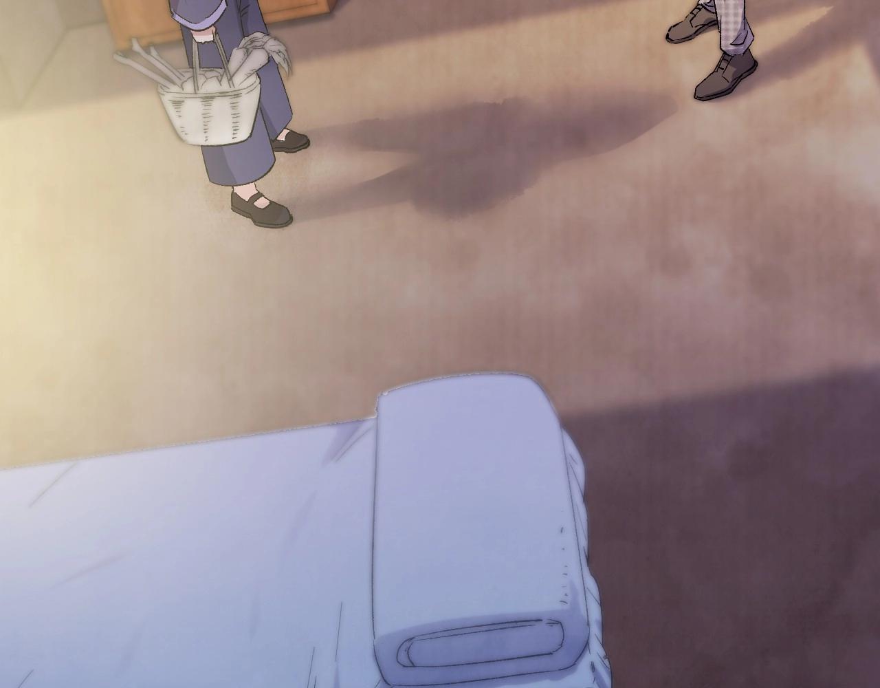 第 123 页