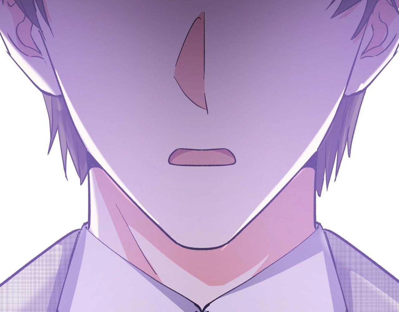 第 126 页