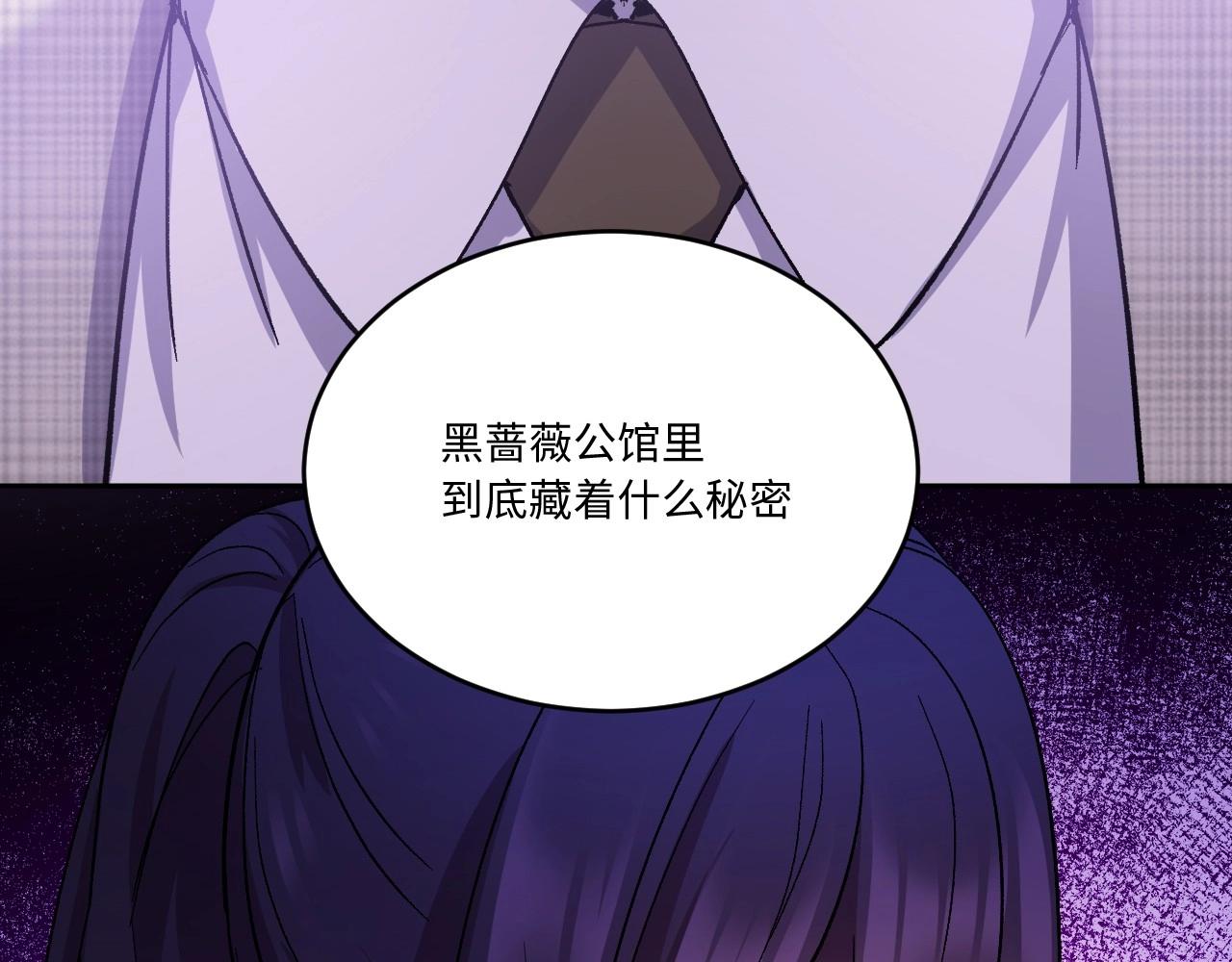 第 127 页