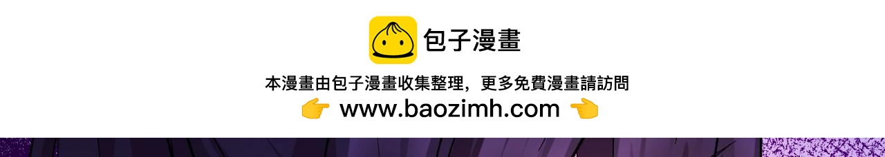 第 128 页