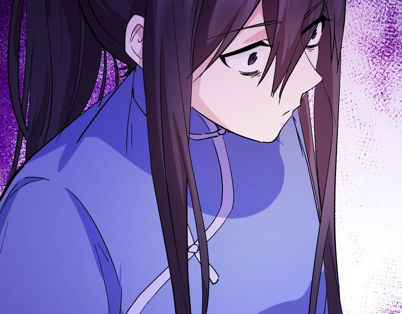 第 129 页