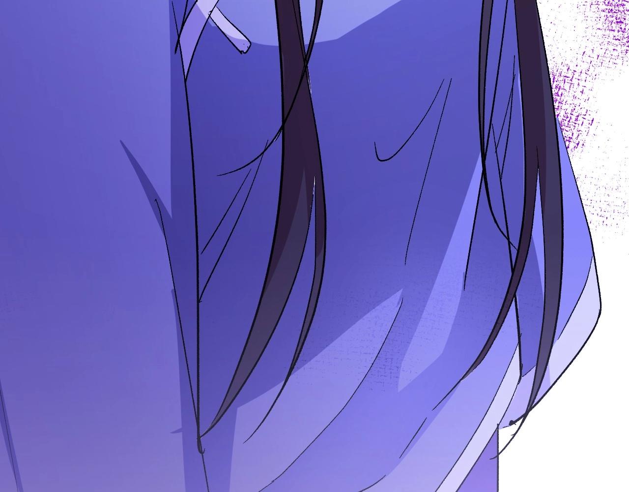 第 130 页