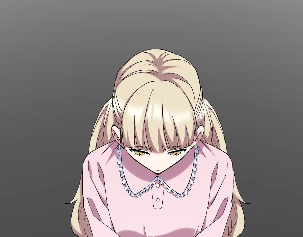第 63 页
