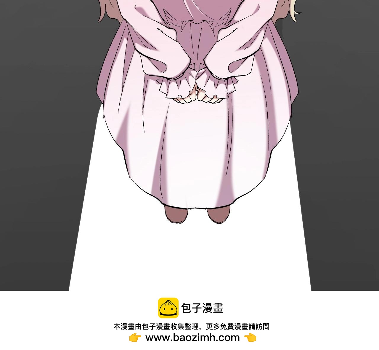 第 64 页