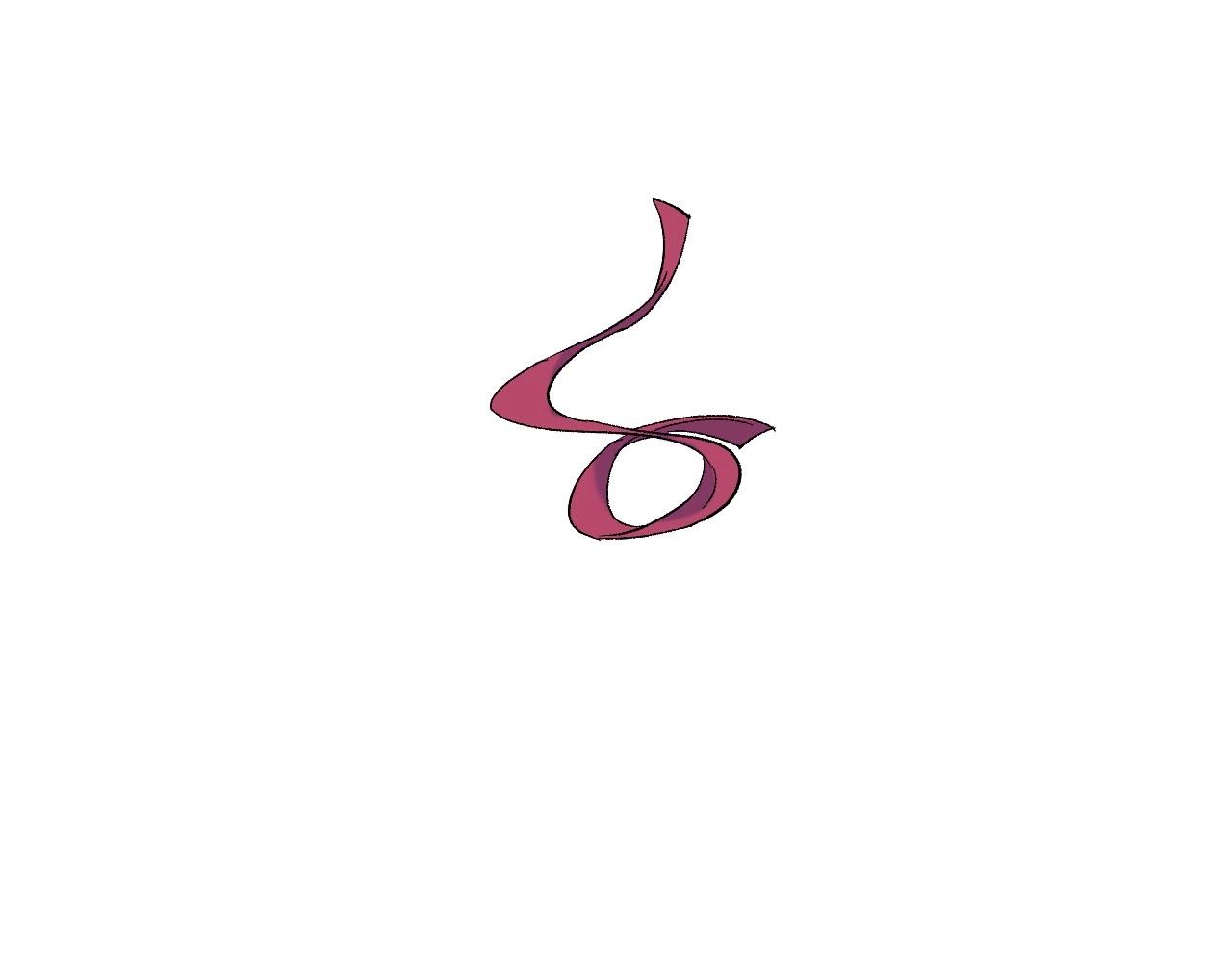 第 67 页