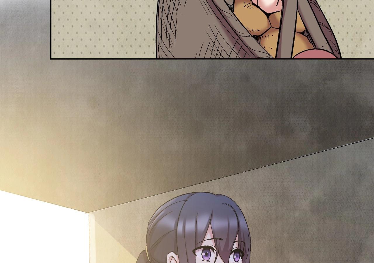 第 91 页