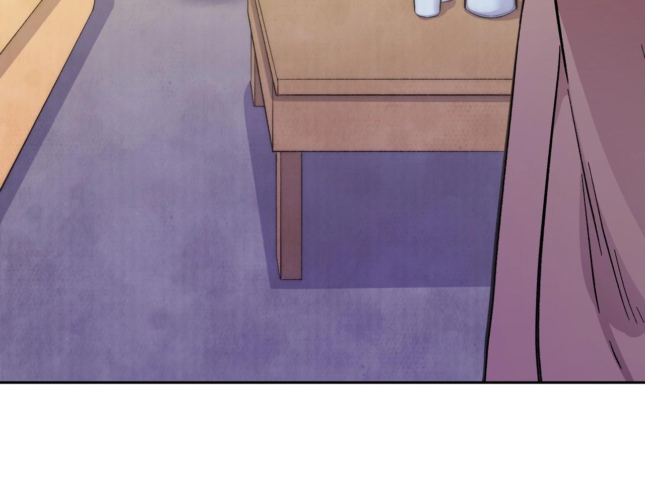 第 99 页