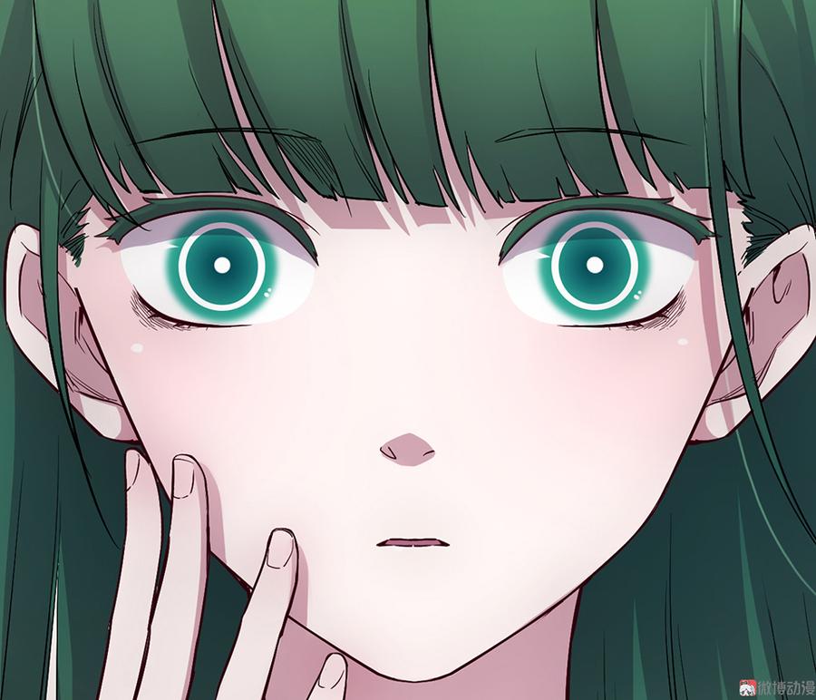 第 100 页