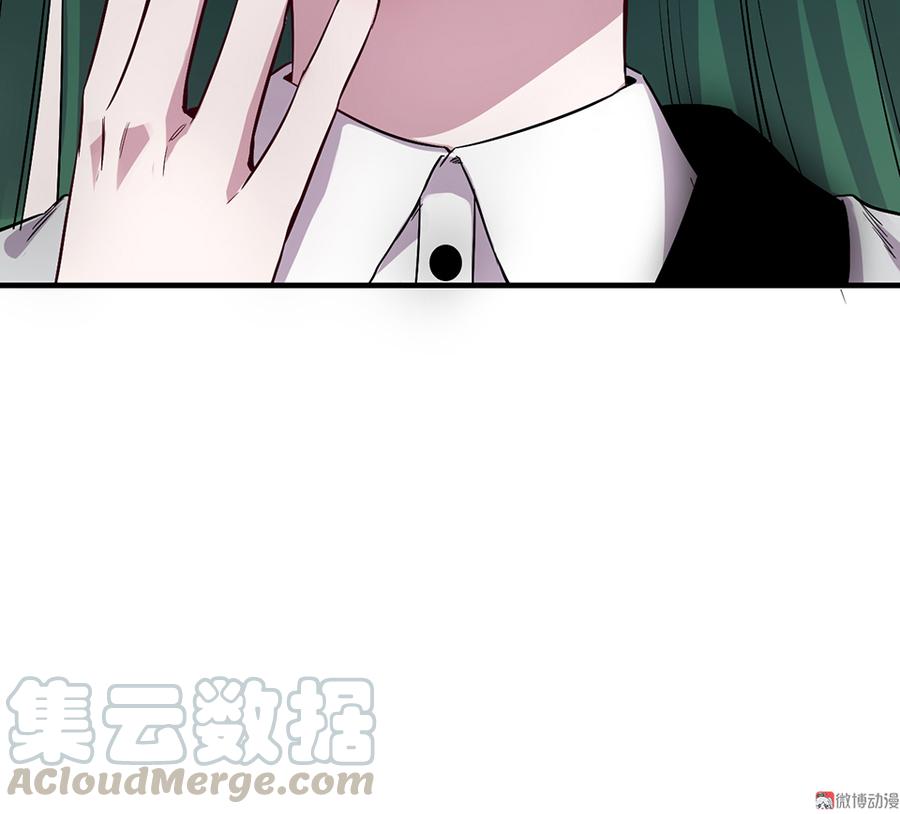 第 101 页