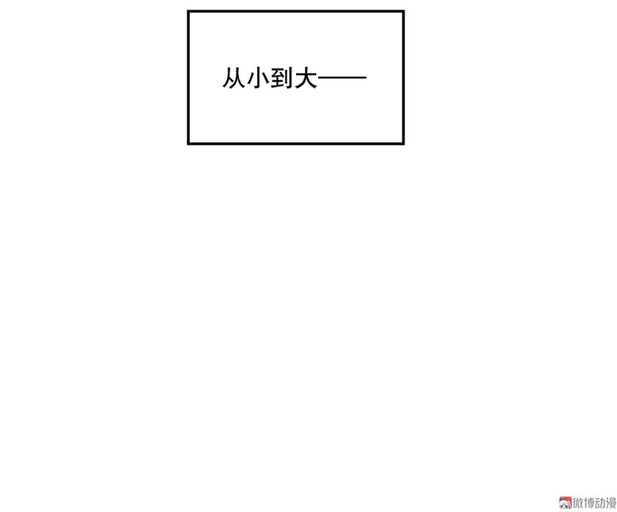 第 80 页